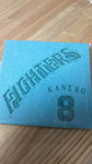 2010042721450000.jpg